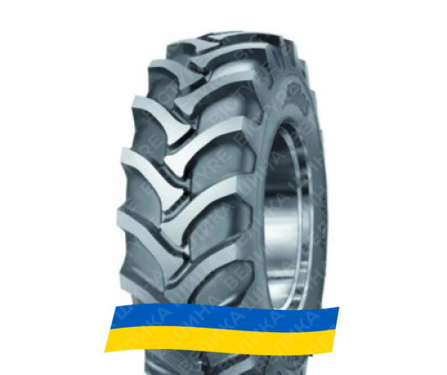 480/80R26 Mitas TI-20 160A8 Сільгосп шина