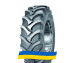 480/80R26 Mitas TI-20 160A8 Сельхоз шина