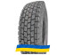 11.00R22.5 Unicoin BYD68 152/149M PR20 Ведущая грузовая шина
