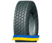 315/80R22.5 JOYALL A888+ 157/154L Ведуча вантажна шина