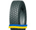 315/80R22.5 JOYALL A888+ 157/154L Ведуча вантажна шина