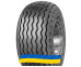 400/60R15.5 Mitas IM-07 145A8 PR14 Сельхоз шина
