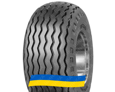 400/60R15.5 Mitas IM-07 145A8 PR14 Сельхоз шина