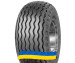 400/60R15.5 Mitas IM-07 145A8 PR14 Сельхоз шина