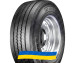 215/75R17.5 Barum BT 300 R 135/133K PR16 Причіпна вантажна шина