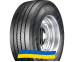 215/75R17.5 Barum BT 300 R 135/133K PR16 Причіпна вантажна шина