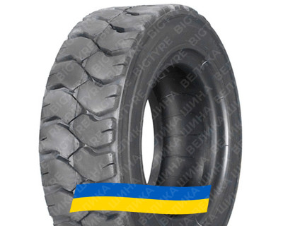 18/7R8 Lande PLT328 PR16 Индустриальная шина