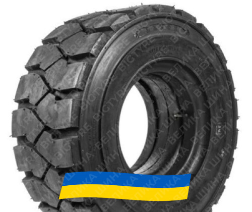 7R12 Lande SD2000 Индустриальная шина