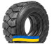 7R12 Lande SD2000 Индустриальная шина