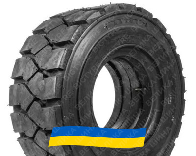7R12 Lande SD2000 Індустріальна шина