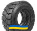 7R12 Lande SD2000 Індустріальна шина