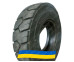 10 R20 Lande PLT338 Индустриальная шина