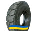 10R20 Lande PLT338 Индустриальная шина