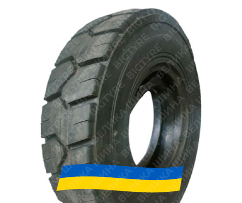 10.00 R20 Lande PLT338 PR16 Індустріальна шина