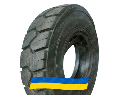 10R20 Lande PLT338 Индустриальная шина