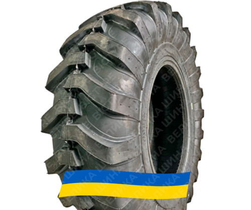 16.9R24 Lande R-4 PR12 Індустріальна шина