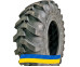 16.9 R24 Lande R-4 Индустриальная шина