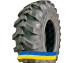 16.9R24 Lande R-4 PR12 Индустриальная шина
