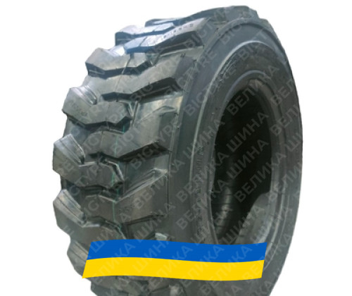 12 R16.5 Lande RG400 144A3 Индустриальная шина