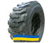 12 R16.5 Lande RG400 144A3 Индустриальная шина