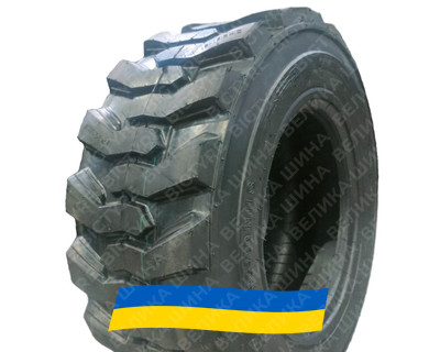 12R16.5 Lande RG400 144A3 Індустріальна шина