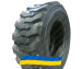 10R16.5 Lande RG400 138A3 Индустриальная шина