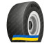 11R20 Galaxy Smooth Compactor C-1 170A2 PR18 Індустріальна шина