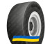 11R20 Galaxy Smooth Compactor C-1 170A2 PR18 Индустриальная шина