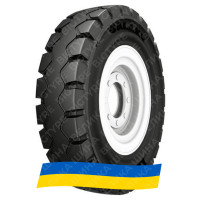 315/70R15 Galaxy Lifter SDS QH Індустріальна шина