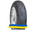 5.5 R16 Росава Ф-288 116A8 Сільгосп шина