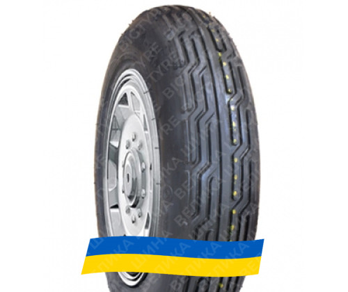 5.5R16 Росава Ф-288 116A8 PR12 Сельхоз шина