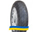 5.5R16 Росава Ф-288 116A8 PR12 Сільгосп шина