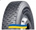 245/70 R19.5 Powertrac Diamond 839 136/134M Ведущая грузовая шина
