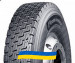 245/70R19.5 Powertrac Diamond 839 136/134M Ведущая грузовая шина