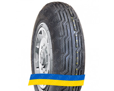 5.50R16 Росава Ф-288 PR8 Сельхоз шина