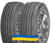 235/75R17.5 Pirelli R02 ProFuel Steer 132/130M Рулевая грузовая шина