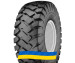 15.5R25 Petlas NB70 L-3 168A2 Индустриальная шина