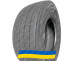 385/65 R22.5 CrossWind CW-RT03 164K Прицепная грузовая шина