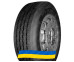 265/70 R19.5 Starmaxx GH100 143/141J Рулевая грузовая шина