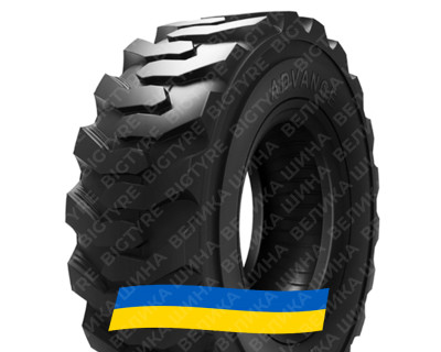 445/65R22.5 Advance L-2E 182A2 PR18 Індустріальна шина