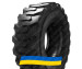 445/65R22.5 Advance L-2E 182A2 Индустриальная шина