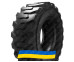 445/65 R22.5 Advance L-2E 182A2 PR18 Індустріальна шина
