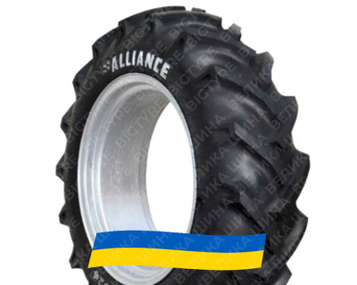 18.4R26 Alliance FarmPRO 324 146A8 TL Сельхоз шина