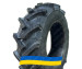 6.5R15 Farmer L-63 Сільгосп шина