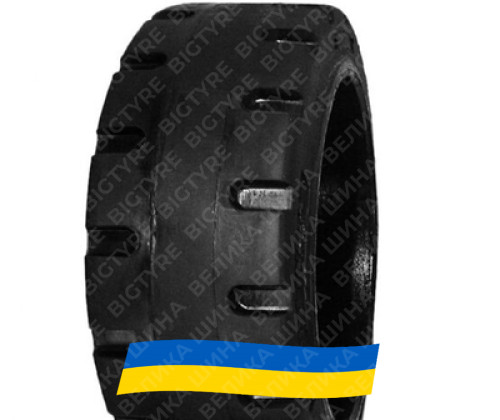 18/6 R12.25 ADDO POB Индустриальная шина