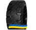 18/6 R12.25 ADDO POB Индустриальная шина