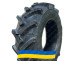 6.5 R14 Farmer L-63 Сільгосп шина