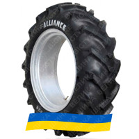 6.5R16 Alliance FarmPRO 324 98A6 TT PR8 Сельхоз шина