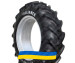 6.50R16 Alliance FarmPRO 324 98A6 TT PR8 Сельхоз шина