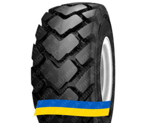 Замовити резину 12.5/80R18 Alliance 202 Індустріальна шина